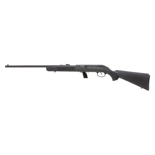 SAVAGE ARMS 64 FL 22 LR 21in Black 10rd