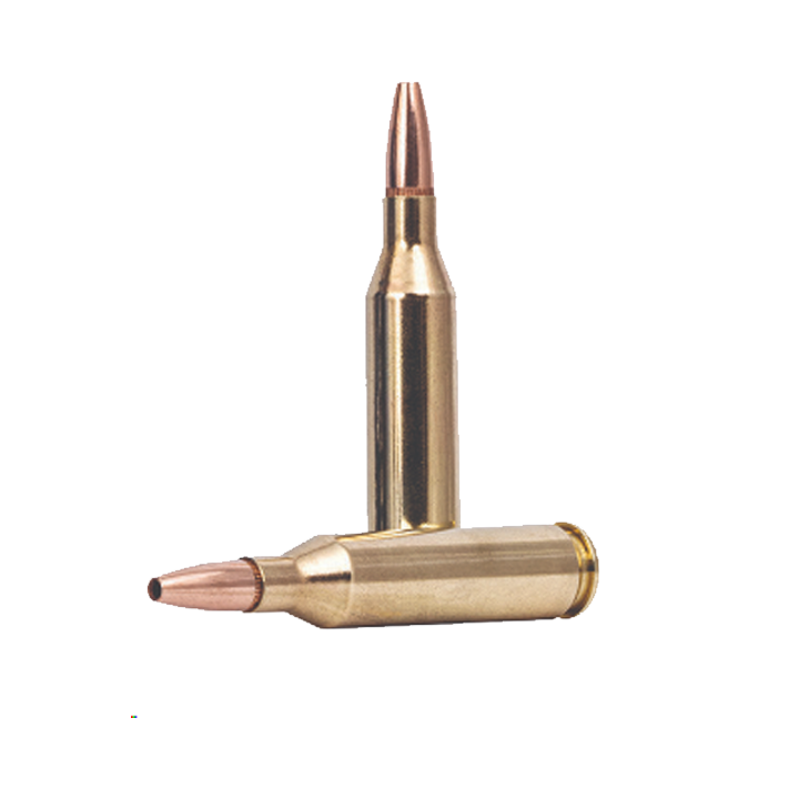 Ammunitions For Sale Online Store