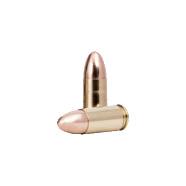 Shop Ammo At Ammunitions For Sale