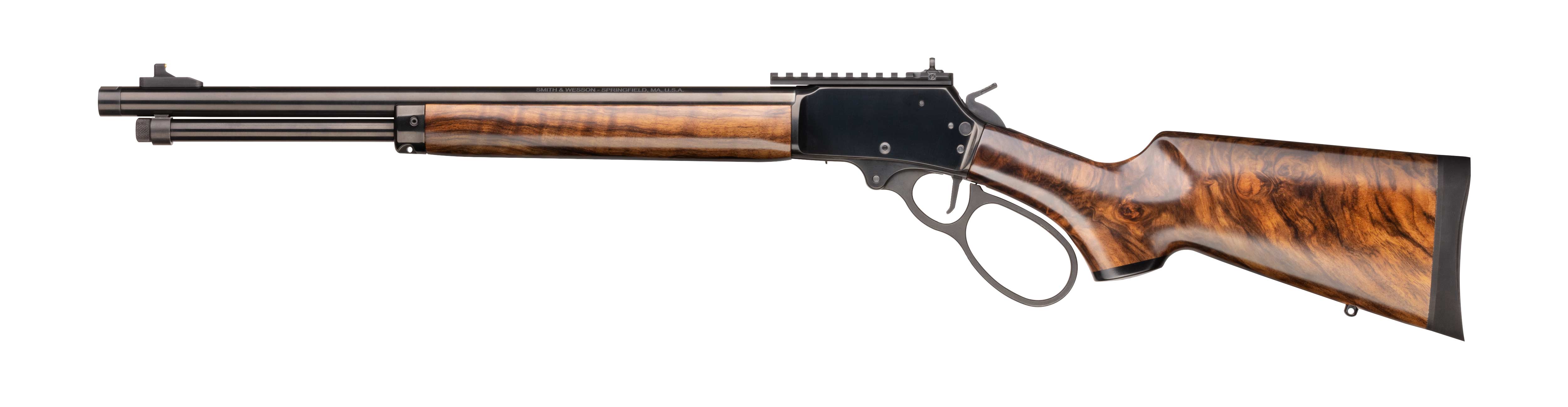 トイガン SMITH&WESSON MODEL459 WESTERNARMS 273087 SMITH&WESSON MODEL459 WESTERNARMS 273087 - メルカリ