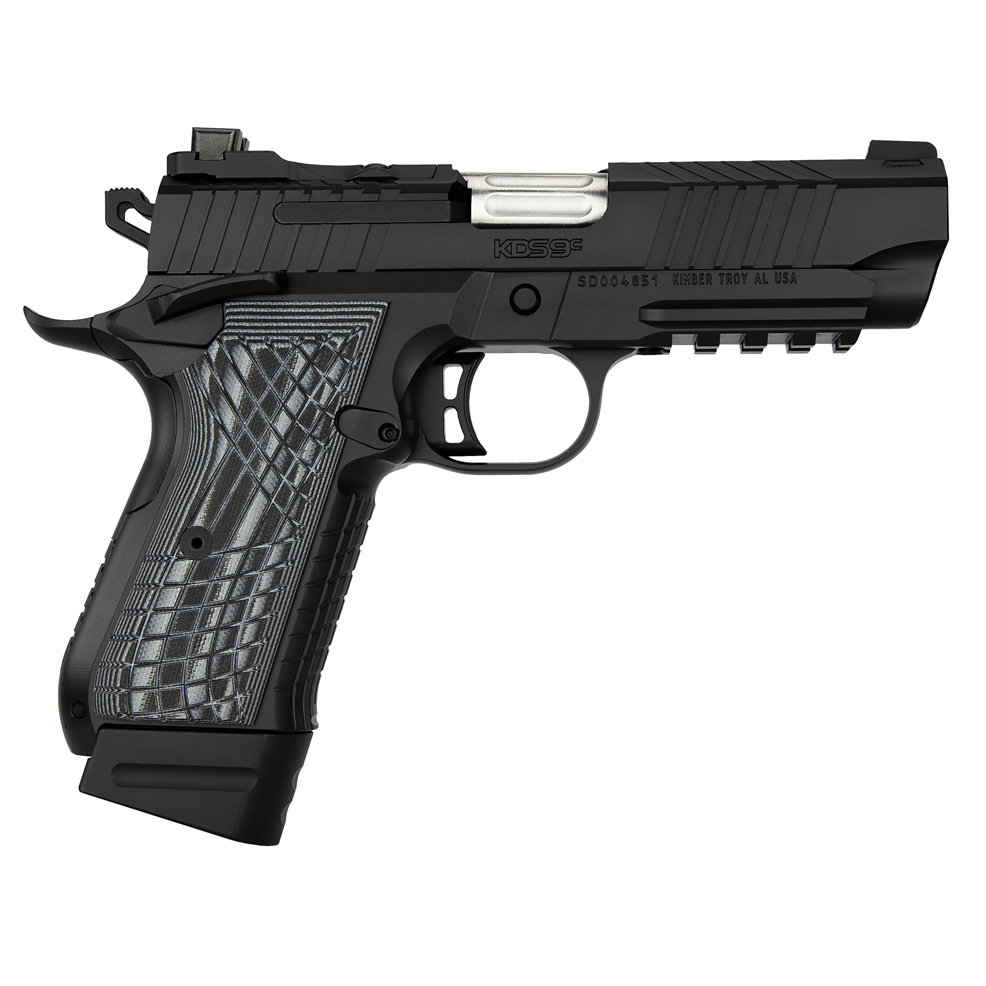 AKR-15  F64EC92A-BBE6-4295-B990-